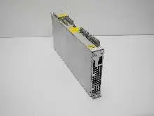 Module Siemens Simodrive UEB-Modul 6SN1112-1AC01-0AA1 Version E NEUWERTIG Images sur Industry-Pilot