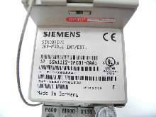 Модуль Siemens Simodrive UEB-Modul 6SN1112-1AC01-0AA1 Version E NEUWERTIG фото на Industry-Pilot