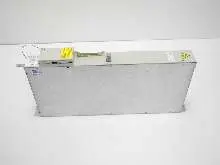 وحدة Siemens Simodrive 6SN1113-1AB01-0BA1 PW-Modul INT/EXT Version D Top Zustand الصورة على Industry-Pilot