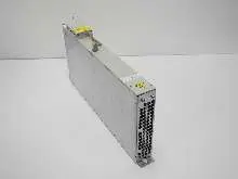 وحدة Siemens Simodrive 6SN1113-1AB01-0BA1 PW-Modul INT/EXT Version D Top Zustand الصورة على Industry-Pilot