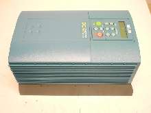 Частотный преобразователь SSD Drive DC Integrator 590+ 590P/0015/500/0011/GR/AN/0/0/0 220-500V 15A TESTED фото на Industry-Pilot