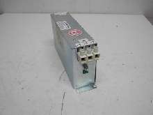 Frequenzumrichter Parker SSD Drive EMC/RFI Filter EMV CO467844U015 500V AC 15A Top Zustand TESTED Bilder auf Industry-Pilot
