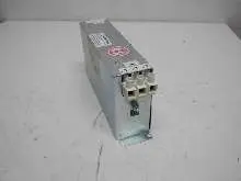 محول-التردد Parker SSD Drive EMC/RFI Filter EMV CO467844U015 500V AC 15A Top Zustand TESTED الصورة على Industry-Pilot