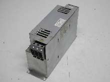  Частотный преобразователь SSD Drive EMC/RFI EMV Filter CO467844U070 500V AC 63A 590P/591P DC Drive TESTED фото на Industry-Pilot