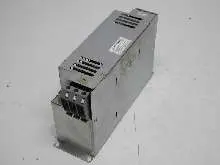  محول-التردد SSD Drive EMC/RFI EMV Filter CO467844U070 500V AC 63A 590P/591P DC Drive TESTED الصورة على Industry-Pilot
