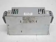 محول-التردد SSD Drive EMC/RFI EMV Filter CO467844U070 500V AC 63A 590P/591P DC Drive TESTED الصورة على Industry-Pilot