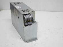 محول-التردد SSD Drive EMC/RFI EMV Filter CO467844U070 500V AC 63A 590P/591P DC Drive TESTED الصورة على Industry-Pilot