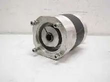 Servomoteur Planetroll Getriebe Gear PD120-dAH005-1AA1 I= 5 Top Zustand Images sur Industry-Pilot