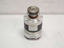 Servomoteur Planetroll Getriebe Gear PD120-dAH005-1AA1 I= 5 Top Zustand Images sur Industry-Pilot