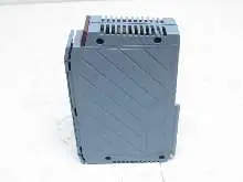 Module B&R DO 750 3DO750.6 output modul Images sur Industry-Pilot