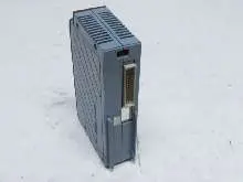 Module B&R DO 750 3DO750.6 output modul Images sur Industry-Pilot