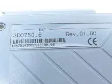 Module B&R DO 750 3DO750.6 output modul Images sur Industry-Pilot