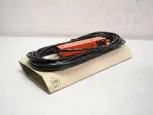  Capteur Leuze electronic PRK 72/4 5000 Pol. Reflexlichtschranke Unbenutzt OVP Images sur Industry-Pilot