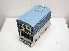 Frequency converter Eurotherm Drives 605C/0075/500/0011/UK/0/0/B0/0/0 Frequenzumrichter 500V 7,5kw photo on Industry-Pilot