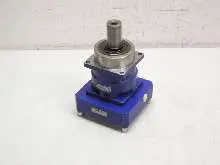  Серводвигатели Alpha SP 100-MF1-10 -051-000 SP100-MF1-10 -051-000 Ratio 10 Top Zustand фото на Industry-Pilot