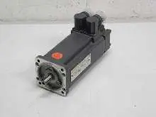   Siemens 1FT5032-0AF01-1-Z Servo Motor 1FT50320AF011Z max.3000/7000 Unbenutzt الصورة على Industry-Pilot