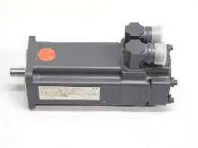  Siemens 1FT5032-0AF01-1-Z Servo Motor 1FT50320AF011Z max.3000/7000 Unbenutzt الصورة على Industry-Pilot