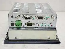 وحدة Lauer PCSsmart PCM-57CQD-000 + IBS-TP INTERBUS Modul neuwertig TESTED الصورة على Industry-Pilot