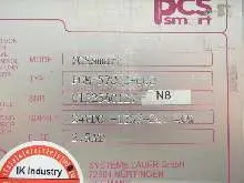 وحدة Lauer PCSsmart PCM-57CQD-000 + IBS-TP INTERBUS Modul neuwertig TESTED الصورة على Industry-Pilot