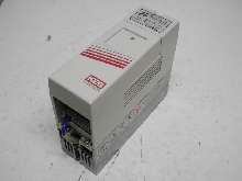  Frequency converter KEB F4 10.F4.S3D-1220/1.2 230V 2,2kw + Netzfilter Top Zustand TESTED photo on Industry-Pilot