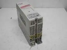 محول-التردد KEB F4 10.F4.S3D-1220/1.2 230V 2,2kw + Netzfilter Top Zustand TESTED الصورة على Industry-Pilot