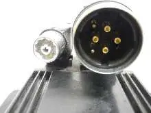 Servomoteur Rexroth Servomotor MSK071D-0300-NN-M2-UG0-RNNN max 3800 TOP Images sur Industry-Pilot