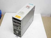  Frequency converter Siemens Simovert FC AC Drive 6SE7021-3EB10 400V 12A Erz.Stand B + CU1 tested photo on Industry-Pilot