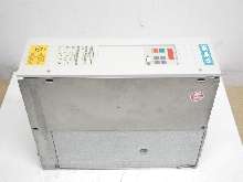 Frequenzumrichter Siemens Simovert FC AC Drive 6SE7021-3EB10 400V 12A Erz.Stand B + CU1 tested Bilder auf Industry-Pilot