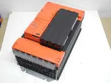  محول-التردد SEW Movitrans TPS10A0120-503-1-01 TPS10A 400V 12KW neuwertig TESTED الصورة على Industry-Pilot