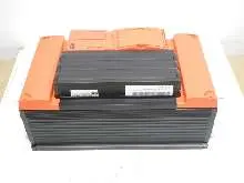 محول-التردد SEW Movitrans TPS10A0120-503-1-01 TPS10A 400V 12KW neuwertig TESTED الصورة على Industry-Pilot