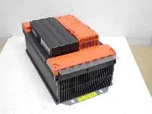 محول-التردد SEW Movitrans TPS10A0120-503-1-01 TPS10A 400V 12KW neuwertig TESTED الصورة على Industry-Pilot