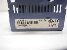 Module B&R 7DO435.7 7D0435.7 Output Module DO435 Top Zustand Images sur Industry-Pilot