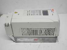 Frequency converter ABB ACS800 Frequenzumrichter ACS800-01-0003-3 +E202 400V 5,1A + keypad Tested photo on Industry-Pilot