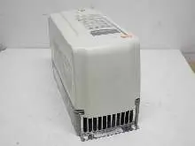 محول-التردد ABB ACS800 Frequenzumrichter ACS800-01-0003-3 +E202 400V 5,1A + keypad Tested الصورة على Industry-Pilot