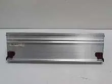 وحدة B&R Automation 7BP705.0 Modulträger Baugruppenträger Rack 380mm Top Zustand الصورة على Industry-Pilot