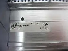 وحدة B&R AUTOMATION 7BP703.0 Modulträger Baugruppenträger Rack 230mm Top Zustand الصورة على Industry-Pilot