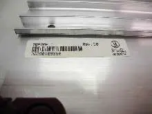 وحدة B&R 7BP702.1 Module Rack 2Slot 152mm Top Zustand الصورة على Industry-Pilot