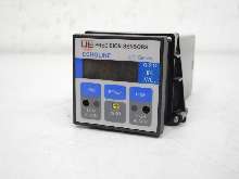 Sensor UE Precision Sensors LDP2WC-19 Echoline 12-24 VDC Top Zustand gebraucht kaufen