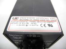 Сенсор UE Precision Sensors LDP2WC-19 Echoline 12-24 VDC Top Zustand фото на Industry-Pilot