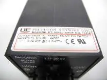 مستشعر UE Precision Sensors LDP2WC-19 Echoline 12-24 VDC Top Zustand الصورة على Industry-Pilot