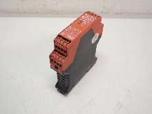  Overload Relay Telemecanique XPS-AC Ref. XPSAC5121P Überwachungsrelais / Safety relay 24V/2A photo on Industry-Pilot