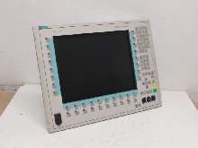 Control panel Siemens Simatic 6AV7725-3BC40-0AG0 photo on Industry-Pilot