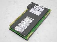 Module Allen Bradley High true Input Module Cat.No. 1771-IBN/B Images sur Industry-Pilot
