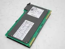 وحدة Allen Bradley Cat.No. 1771-IFE/C Analog Input Module (12 Bit) Rev.N02 الصورة على Industry-Pilot