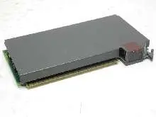  وحدة Allen Bradley Cat.No. 1771-VHSC A Very High Speed Counter Module الصورة على Industry-Pilot