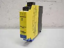  وحدة Turck Multi Modul MK36-11Ex0-LU 24VDC MK 36-11EX0-LU/024VDC Multi Modul الصورة على Industry-Pilot