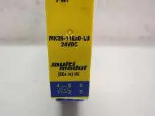 وحدة Turck Multi Modul MK36-11Ex0-LU 24VDC MK 36-11EX0-LU/024VDC Multi Modul الصورة على Industry-Pilot