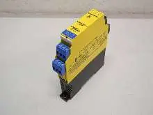 وحدة Turck Multi Modul MK36-11Ex0-LU 24VDC MK 36-11EX0-LU/024VDC Multi Modul الصورة على Industry-Pilot