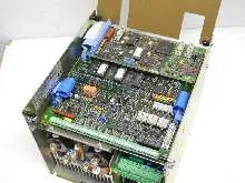 Frequency converter Baumüller BKF12/100/400-604000003 DC DRIVE Stromrichtgerät 400V 100A NEUWERTIG photo on Industry-Pilot