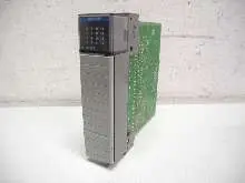  وحدة Allen Bradley SLC 500 1746-OB16 Output Module Ser.D 1746-0B16 Top Zustand الصورة على Industry-Pilot